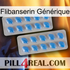 Flibanserin Générique 23